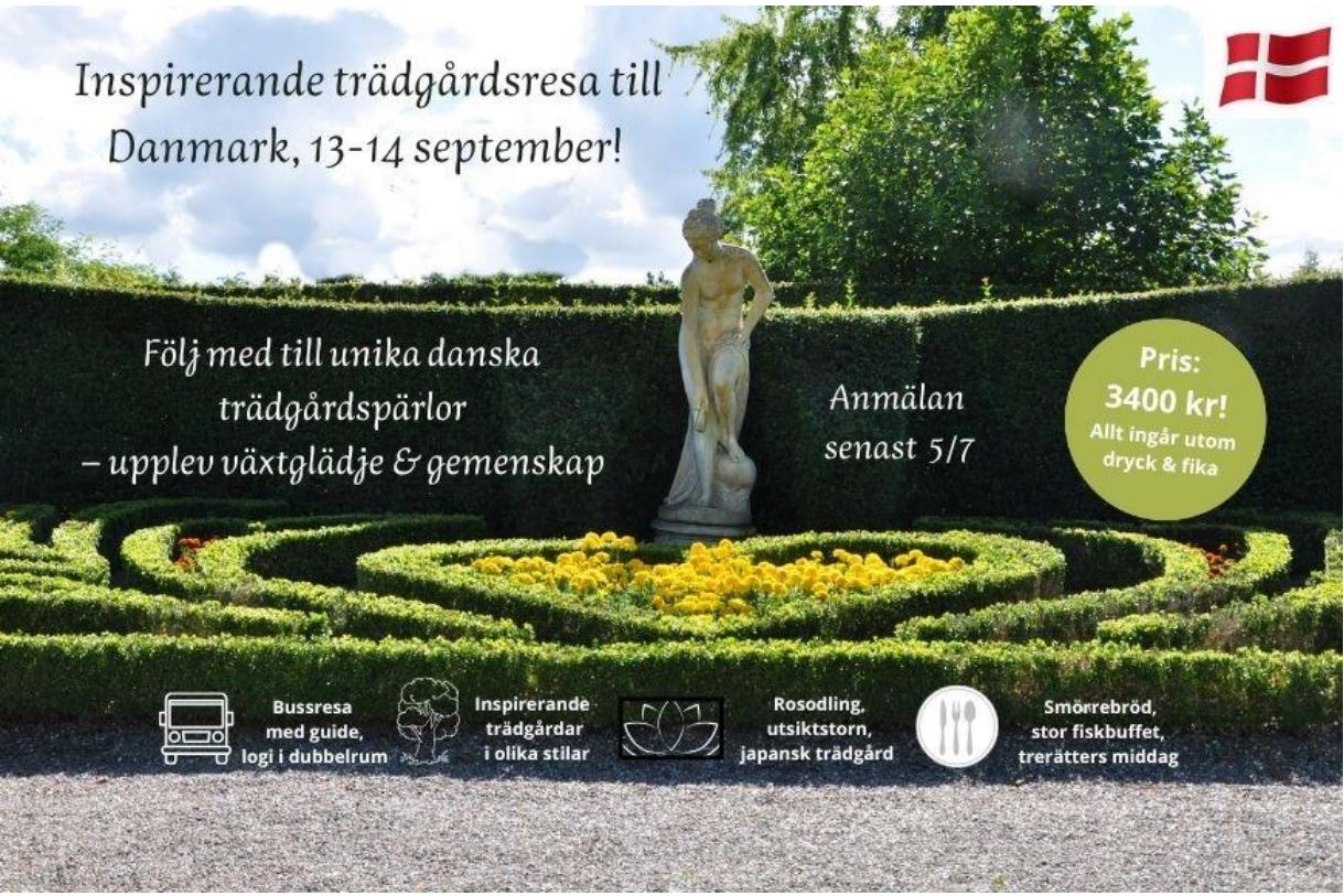 Klicka på bilden för att läsa mer om resan