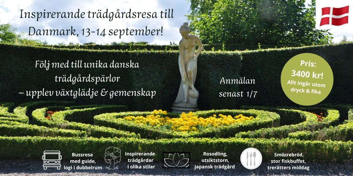Klicka på bilden för att läsa mer om resan